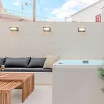 Mos Luxury Suits 